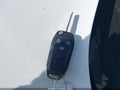 Photo 11 of 17 — 2022 Ford Transit Connect