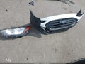 Photo 12 of 17 — 2022 Ford Transit Connect