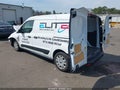 Photo 3 of 17 — 2022 Ford Transit Connect
