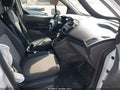 Photo 5 of 17 — 2022 Ford Transit Connect
