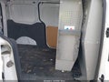Photo 8 of 17 — 2022 Ford Transit Connect