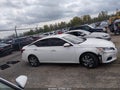 Photo 13 of 16 — 2019 Nissan Altima