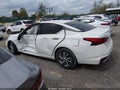 Photo 14 of 16 — 2019 Nissan Altima