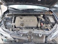 Photo 10 of 20 — 2019 Toyota Corolla