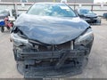 Photo 13 of 20 — 2019 Toyota Corolla