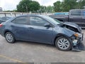 Photo 14 of 20 — 2019 Toyota Corolla