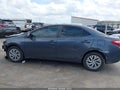 Photo 15 of 20 — 2019 Toyota Corolla