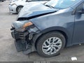 Photo 18 of 20 — 2019 Toyota Corolla