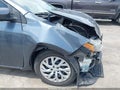 Photo 19 of 20 — 2019 Toyota Corolla