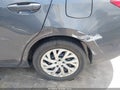 Photo 20 of 20 — 2019 Toyota Corolla