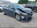 Photo 1 of 20 — 2019 Toyota Corolla