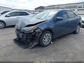 Photo 2 of 20 — 2019 Toyota Corolla