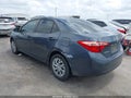 Photo 3 of 20 — 2019 Toyota Corolla