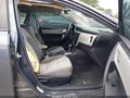 Photo 5 of 20 — 2019 Toyota Corolla