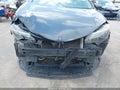 Photo 6 of 20 — 2019 Toyota Corolla