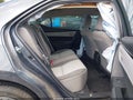 Photo 8 of 20 — 2019 Toyota Corolla