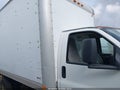 Photo 16 of 21 — 2013 Chevrolet Express 2500