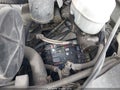 Photo 19 of 21 — 2013 Chevrolet Express 2500