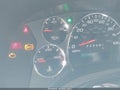 Photo 20 of 21 — 2013 Chevrolet Express 2500
