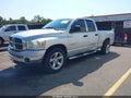 Photo 2 of 19 — 2007 Dodge Ram 1500
