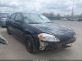 Photo 1 of 12 — 2011 Chevrolet Impala