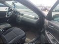 Photo 5 of 12 — 2011 Chevrolet Impala