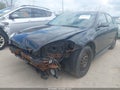 Photo 6 of 12 — 2011 Chevrolet Impala