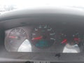 Photo 7 of 12 — 2011 Chevrolet Impala