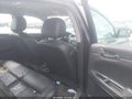 Photo 8 of 12 — 2011 Chevrolet Impala