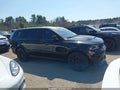 Photo 13 of 16 — 2023 Dodge Durango