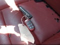 Photo 11 of 16 — 2023 Dodge Durango