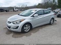 2015 Hyundai Elantra — photo 2 of 17 | VIN KMHDH4AE7FU378809