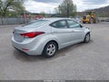 2015 Hyundai Elantra — photo 4 of 17 | VIN KMHDH4AE7FU378809