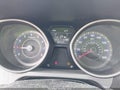 Photo 7 of 17 — 2015 Hyundai Elantra