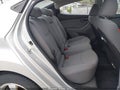 2015 Hyundai Elantra — photo 8 of 17 | VIN KMHDH4AE7FU378809
