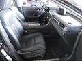 2016 Lexus RX 350 — photo 5 of 18 | VIN 2T2BZMCA4GC006213