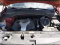 Photo 10 of 17 — 2013 Hyundai Santa Fe
