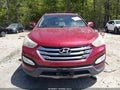 Photo 13 of 17 — 2013 Hyundai Santa Fe