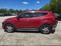 Photo 15 of 17 — 2013 Hyundai Santa Fe