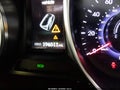 Photo 16 of 17 — 2013 Hyundai Santa Fe