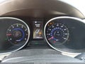Photo 7 of 17 — 2013 Hyundai Santa Fe