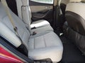 Photo 8 of 17 — 2013 Hyundai Santa Fe