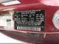 Photo 9 of 17 — 2013 Hyundai Santa Fe