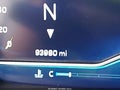 Photo 16 of 17 — 2023 Chevrolet Suburban