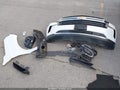 Photo 12 of 17 — 2023 Chevrolet Suburban