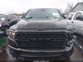 Photo 12 of 16 — 2023 Ram 1500