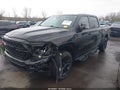 2023 Ram 1500 — photo 2 of 16 | VIN 1C6RRFFG6PN537884