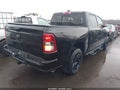 Photo 4 of 16 — 2023 Ram 1500