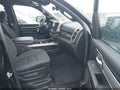 Photo 5 of 16 — 2023 Ram 1500