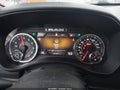 2023 Ram 1500 — photo 7 of 16 | VIN 1C6RRFFG6PN537884